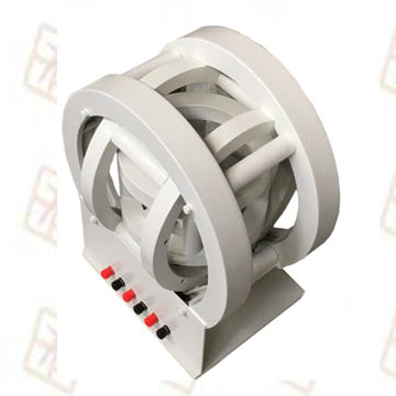 三維磁場發(fā)生器