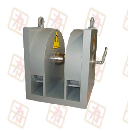 PEM-40小U型磁場(chǎng)電磁鐵發(fā)生器