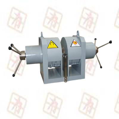 PEM-5005B型磁場電磁鐵 發(fā)生器