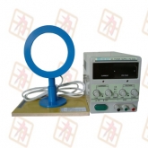 CT-100型電磁場發(fā)生器