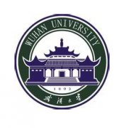 武漢大學(xué)