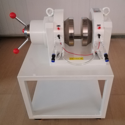 PEM-1520EX磁場電磁鐵