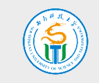 西南科技大學(xué)