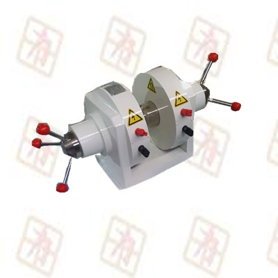 PEM-30H型小型臥式電磁鐵磁場發(fā)生器