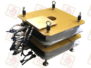 HM-150麥克亥姆線圈梯度磁場